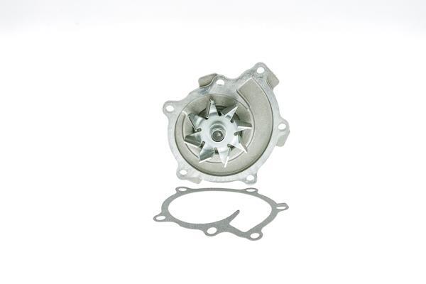 Pompe à eau AISIN ref. WPM-974